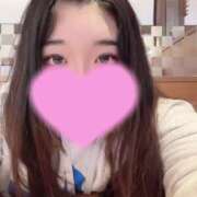 ヒメ日記 2025/05/03 09:42 投稿 しぐれ 密着指導！バカンス学園 尼崎校