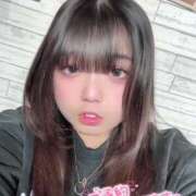 ヒメ日記 2025/05/03 13:42 投稿 しぐれ 密着指導！バカンス学園 尼崎校