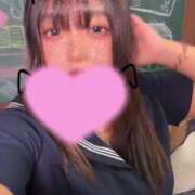 ヒメ日記 2025/05/08 10:42 投稿 しぐれ 密着指導！バカンス学園 尼崎校