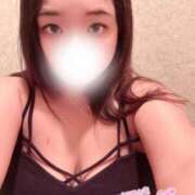 ヒメ日記 2025/05/13 12:42 投稿 しぐれ 密着指導！バカンス学園 尼崎校