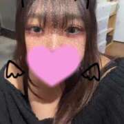 ヒメ日記 2025/05/19 09:42 投稿 しぐれ 密着指導！バカンス学園 尼崎校