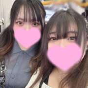 ヒメ日記 2025/05/23 09:52 投稿 しぐれ 密着指導！バカンス学園 尼崎校