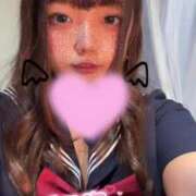 ヒメ日記 2025/05/24 12:42 投稿 しぐれ 密着指導！バカンス学園 尼崎校