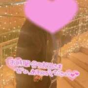 ヒメ日記 2025/05/27 17:42 投稿 しぐれ 密着指導！バカンス学園 尼崎校