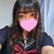 ヒメ日記 2025/05/28 09:22 投稿 しぐれ 密着指導！バカンス学園 尼崎校