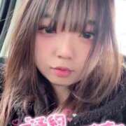 ヒメ日記 2025/05/29 11:42 投稿 しぐれ 密着指導！バカンス学園 尼崎校