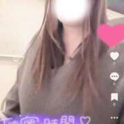 ヒメ日記 2025/06/03 18:42 投稿 しぐれ 密着指導！バカンス学園 尼崎校