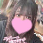 ヒメ日記 2025/06/06 15:52 投稿 しぐれ 密着指導！バカンス学園 尼崎校