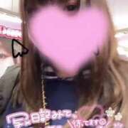 ヒメ日記 2025/06/08 15:42 投稿 しぐれ 密着指導！バカンス学園 尼崎校