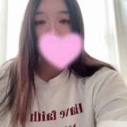 ヒメ日記 2025/06/09 21:32 投稿 しぐれ 密着指導！バカンス学園 尼崎校