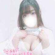 ヒメ日記 2025/06/11 09:32 投稿 しぐれ 密着指導！バカンス学園 尼崎校