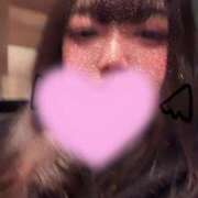 ヒメ日記 2025/06/12 22:32 投稿 しぐれ 密着指導！バカンス学園 尼崎校