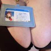 ヒメ日記 2025/06/13 12:42 投稿 しぐれ 密着指導！バカンス学園 尼崎校