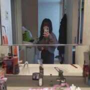 ヒメ日記 2025/06/18 11:42 投稿 しぐれ 密着指導！バカンス学園 尼崎校