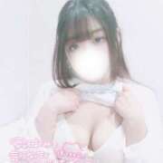 ヒメ日記 2025/06/20 09:42 投稿 しぐれ 密着指導！バカンス学園 尼崎校