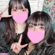 ヒメ日記 2025/06/20 11:42 投稿 しぐれ 密着指導！バカンス学園 尼崎校