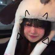 ヒメ日記 2025/06/28 10:42 投稿 しぐれ 密着指導！バカンス学園 尼崎校