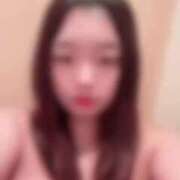 ヒメ日記 2025/06/28 18:32 投稿 しぐれ 密着指導！バカンス学園 尼崎校