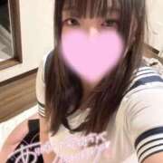 ヒメ日記 2025/07/02 11:32 投稿 しぐれ 密着指導！バカンス学園 尼崎校