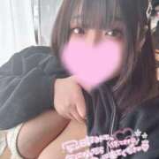 ヒメ日記 2025/07/21 08:42 投稿 しぐれ 密着指導！バカンス学園 尼崎校