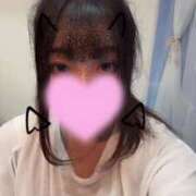 ヒメ日記 2025/07/30 09:42 投稿 しぐれ 密着指導！バカンス学園 尼崎校