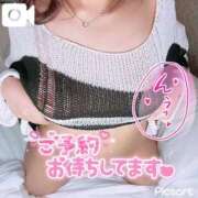 ヒメ日記 2025/08/08 08:32 投稿 しぐれ 密着指導！バカンス学園 尼崎校