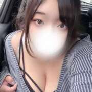 ヒメ日記 2025/08/09 19:46 投稿 しぐれ 密着指導！バカンス学園 尼崎校