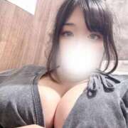 ヒメ日記 2025/08/11 21:39 投稿 しぐれ 密着指導！バカンス学園 尼崎校