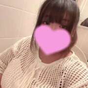 ヒメ日記 2025/08/18 14:42 投稿 しぐれ 密着指導！バカンス学園 尼崎校