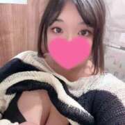 ヒメ日記 2025/08/23 09:43 投稿 しぐれ 密着指導！バカンス学園 尼崎校