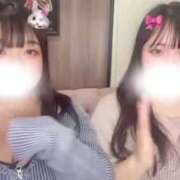 ヒメ日記 2025/08/29 14:42 投稿 しぐれ 密着指導！バカンス学園 尼崎校