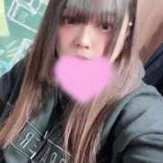 ヒメ日記 2025/08/30 08:42 投稿 しぐれ 密着指導！バカンス学園 尼崎校