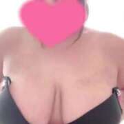 ヒメ日記 2025/09/04 13:47 投稿 しぐれ 密着指導！バカンス学園 尼崎校