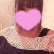 ヒメ日記 2025/09/04 15:47 投稿 しぐれ 密着指導！バカンス学園 尼崎校