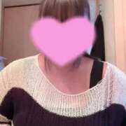 ヒメ日記 2025/09/06 12:42 投稿 しぐれ 密着指導！バカンス学園 尼崎校