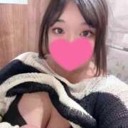 ヒメ日記 2025/09/08 10:42 投稿 しぐれ 密着指導！バカンス学園 尼崎校