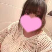 ヒメ日記 2025/09/10 13:48 投稿 しぐれ 密着指導！バカンス学園 尼崎校