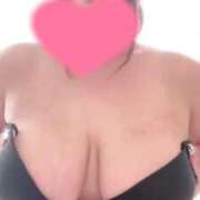 ヒメ日記 2025/09/12 12:32 投稿 しぐれ 密着指導！バカンス学園 尼崎校