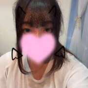 ヒメ日記 2025/09/18 10:15 投稿 しぐれ 密着指導！バカンス学園 尼崎校