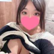 ヒメ日記 2025/10/03 09:43 投稿 しぐれ 密着指導！バカンス学園 尼崎校