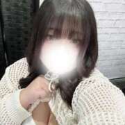 ヒメ日記 2025/10/05 12:47 投稿 しぐれ 密着指導！バカンス学園 尼崎校