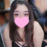 ヒメ日記 2025/10/05 14:32 投稿 しぐれ 密着指導！バカンス学園 尼崎校