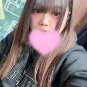 ヒメ日記 2025/10/07 12:23 投稿 しぐれ 密着指導！バカンス学園 尼崎校