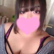 ヒメ日記 2025/10/13 08:04 投稿 しぐれ 密着指導！バカンス学園 尼崎校