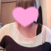 ヒメ日記 2025/10/13 08:42 投稿 しぐれ 密着指導！バカンス学園 尼崎校