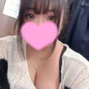 ヒメ日記 2025/10/17 12:03 投稿 しぐれ 密着指導！バカンス学園 尼崎校