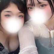 ヒメ日記 2025/10/21 10:42 投稿 しぐれ 密着指導！バカンス学園 尼崎校