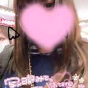 ヒメ日記 2025/10/30 08:42 投稿 しぐれ 密着指導！バカンス学園 尼崎校