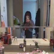 ヒメ日記 2025/11/01 08:22 投稿 しぐれ 密着指導！バカンス学園 尼崎校