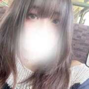 ヒメ日記 2025/11/02 13:58 投稿 しぐれ 密着指導！バカンス学園 尼崎校